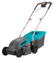   Gardena PowerMax 1200/32